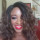 Last commented by Jacquie Baly