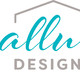 Allure Designs