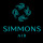Simmons Air