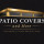 Patio Covers and More