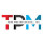 Temp Pro Mechanical Inc