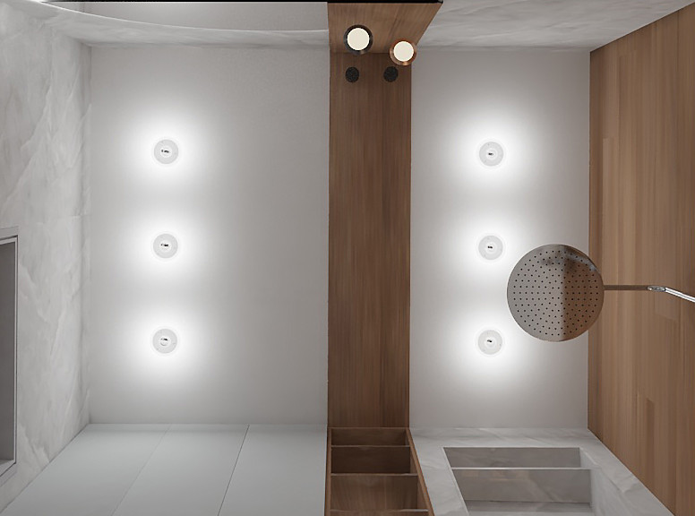 современные семидесятые