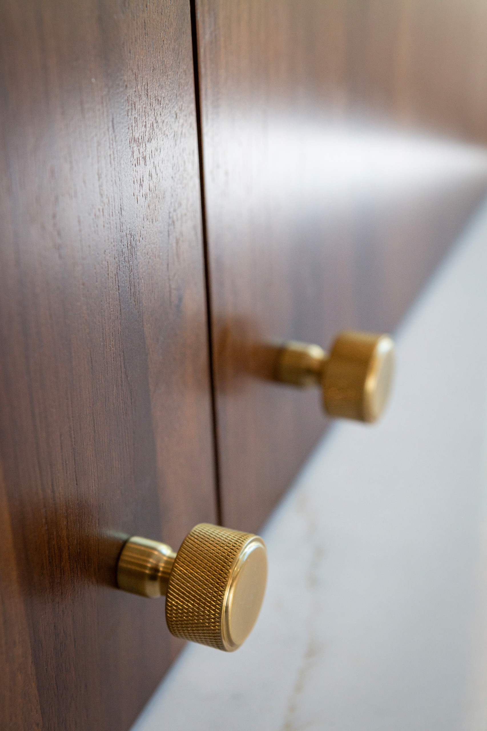 Primary Bath Rejuvenation