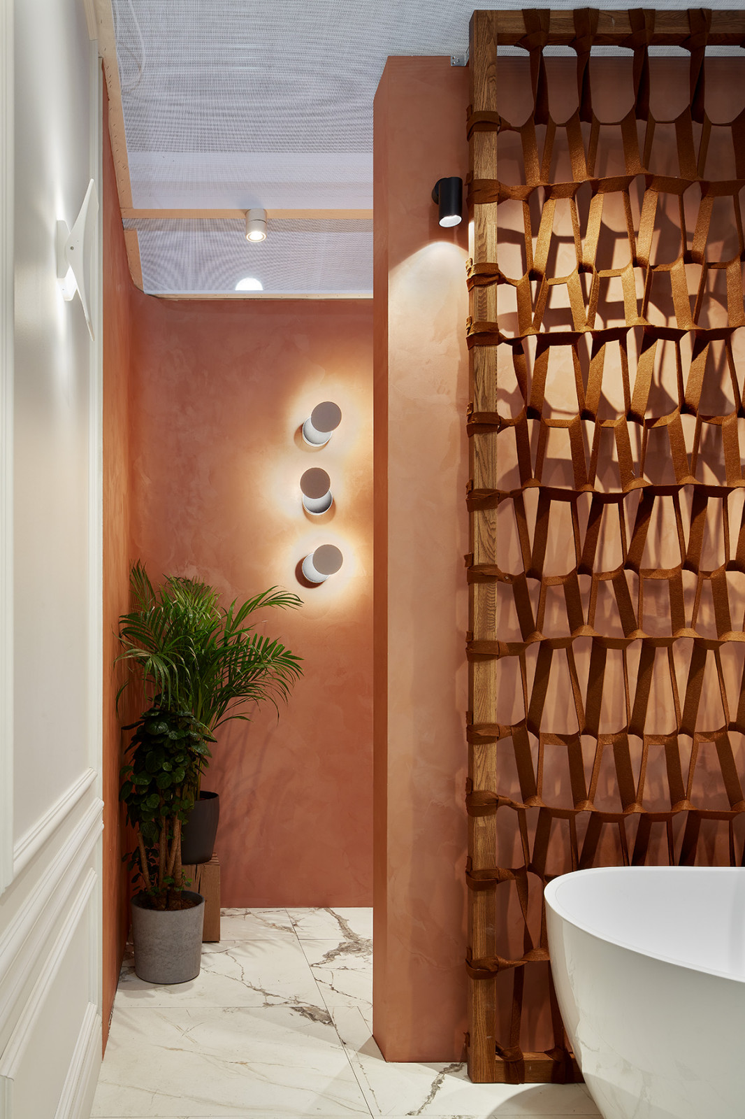 Чувственный дизайн