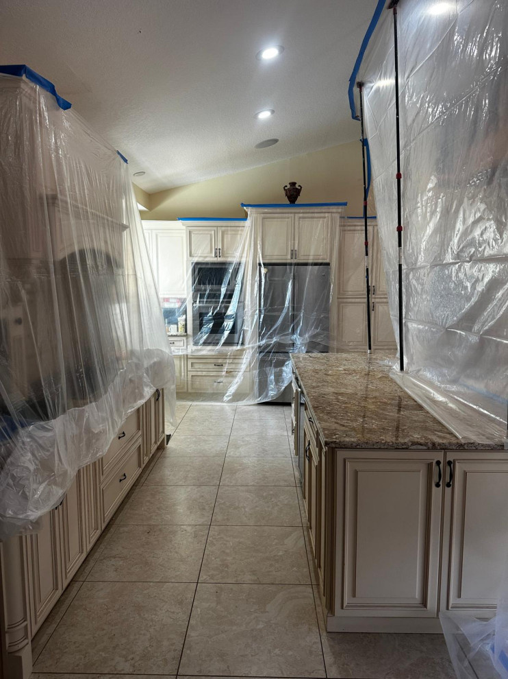 [In Progress] Custom Two-Story Home Addition