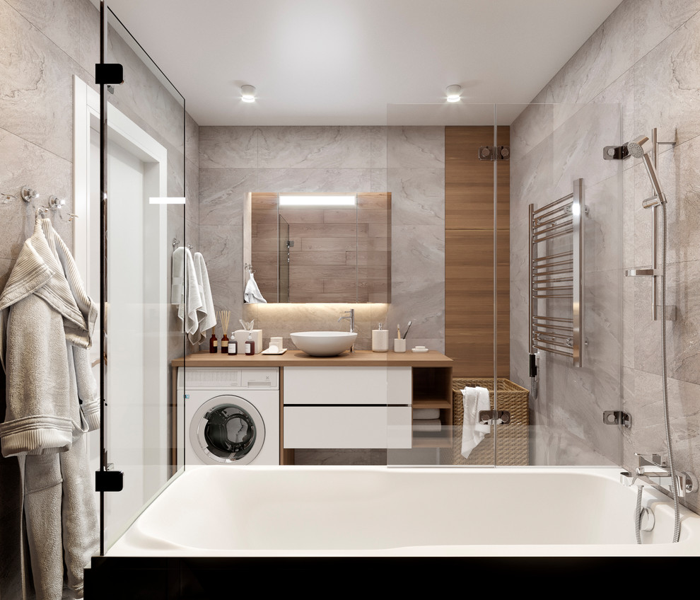 ул. Черняховского 9