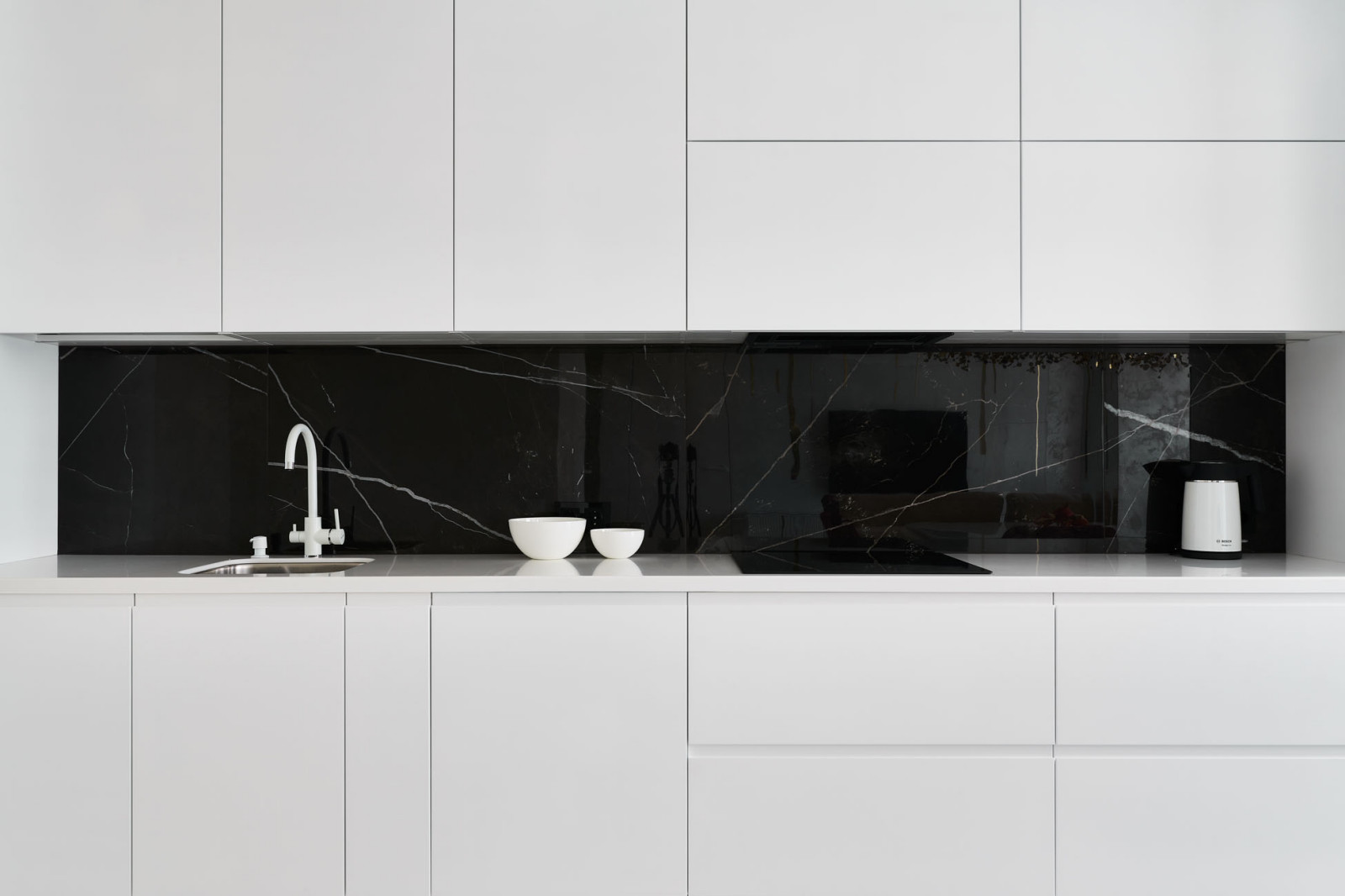 Реализация проекта ЖК Ньютон Парк