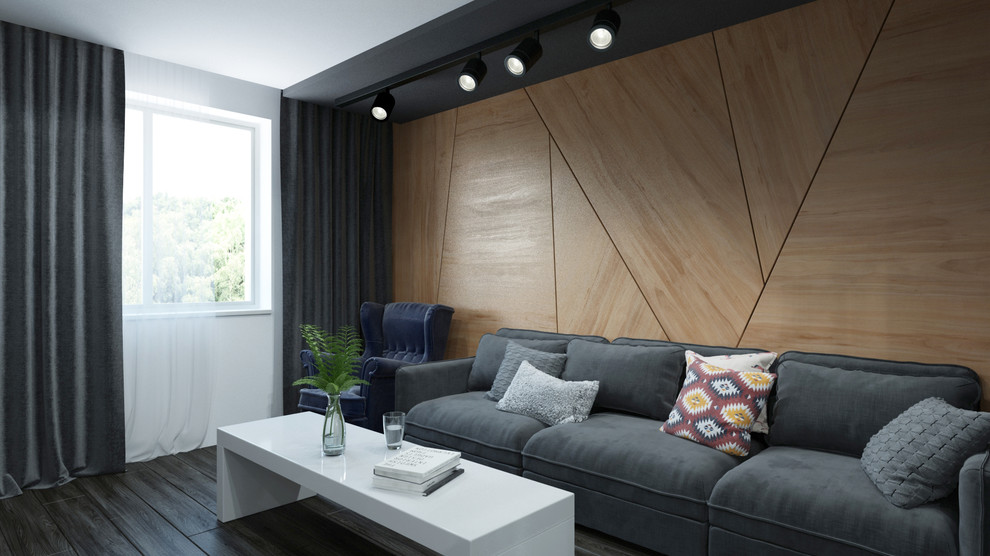 Проект_квКраснодар