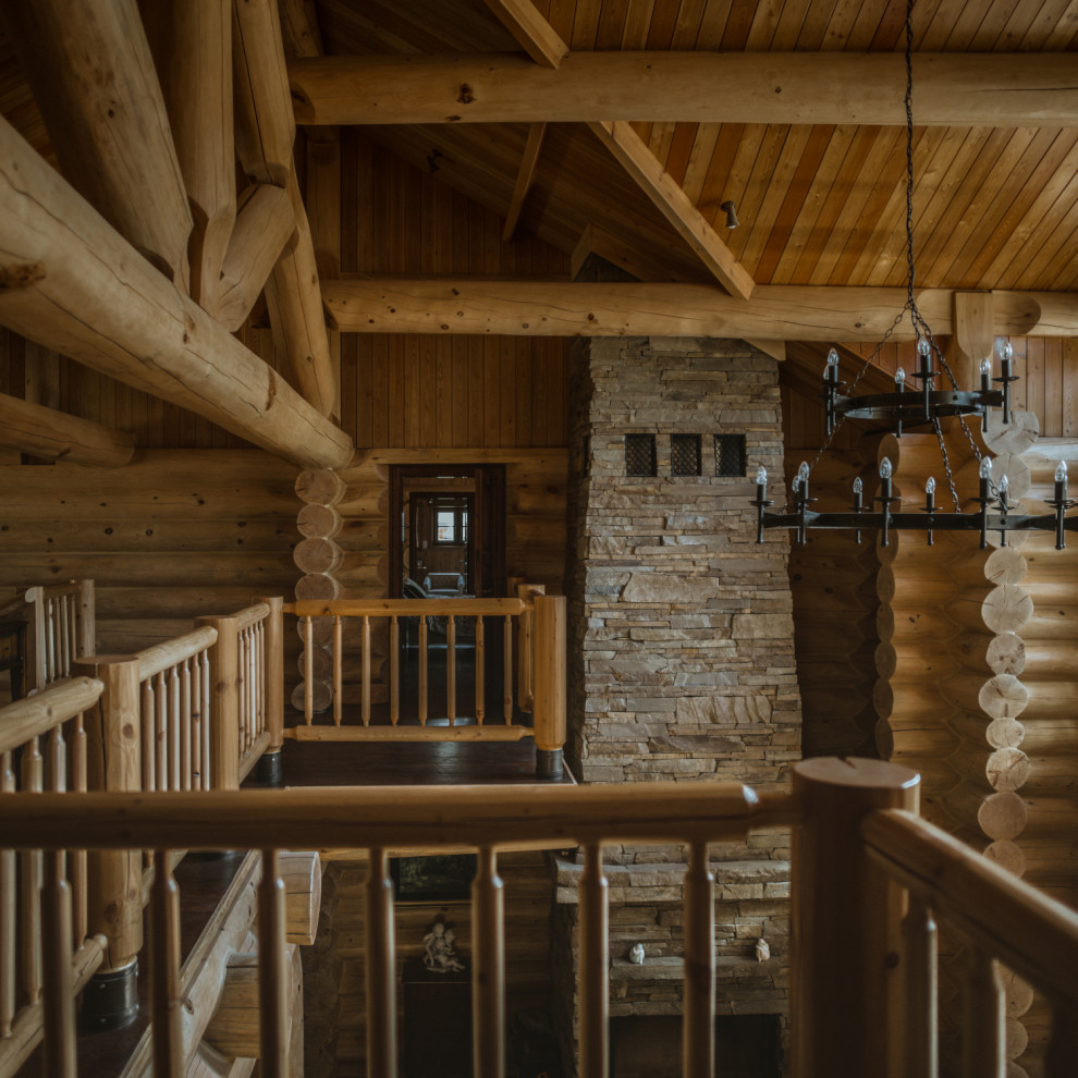 Агиос. Продолжаем работу над проектом