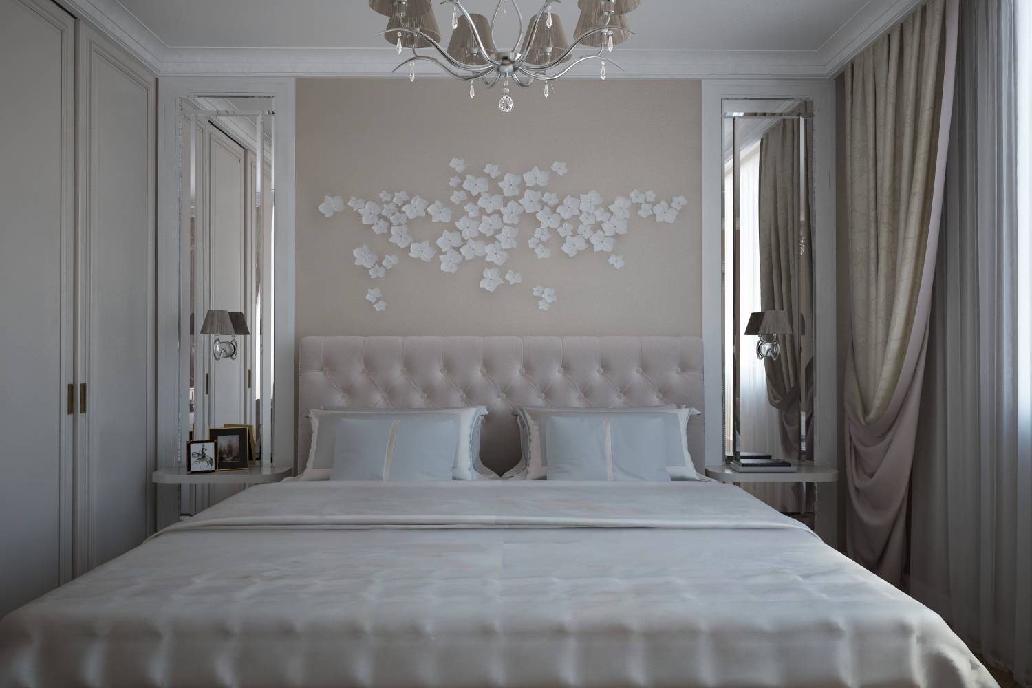 Современная классика