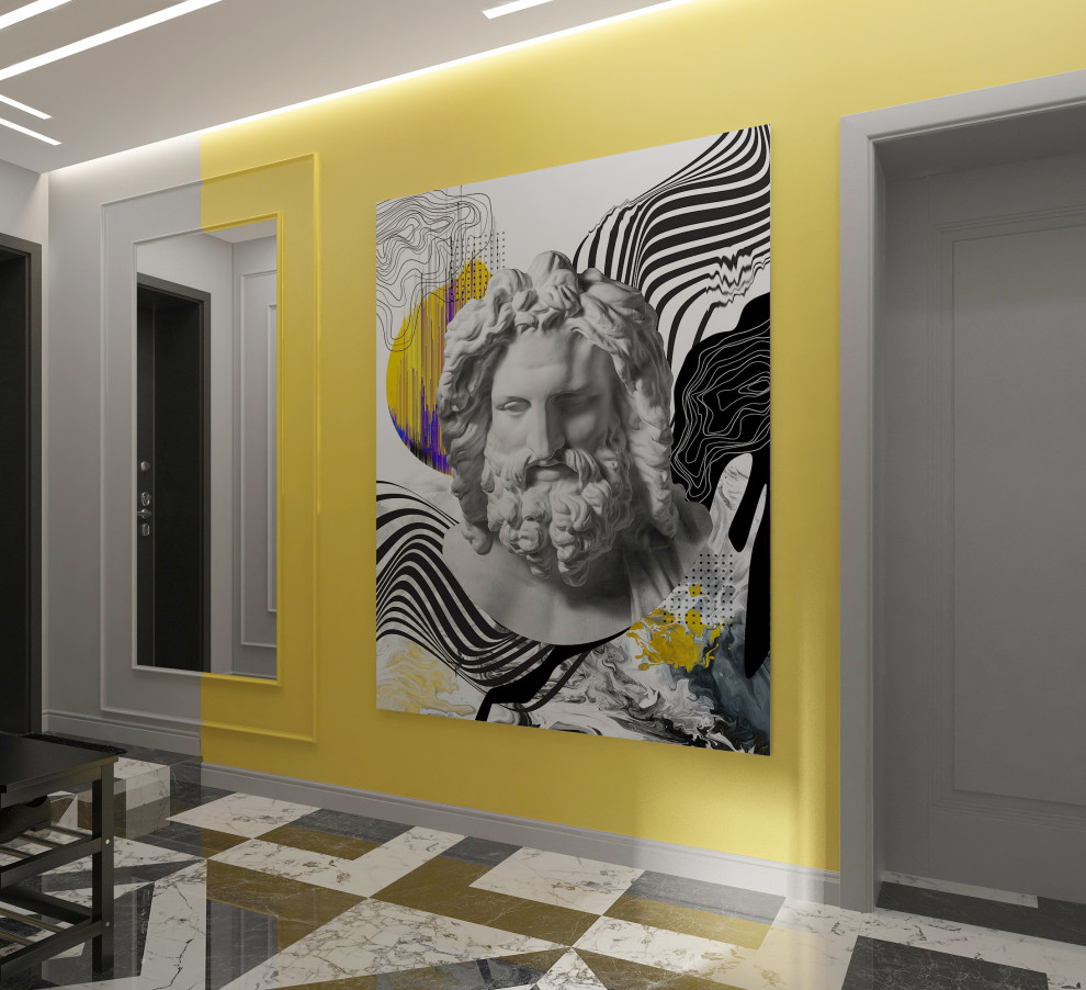 Квартира в Нижнем Новгороде под сдачу в аренду