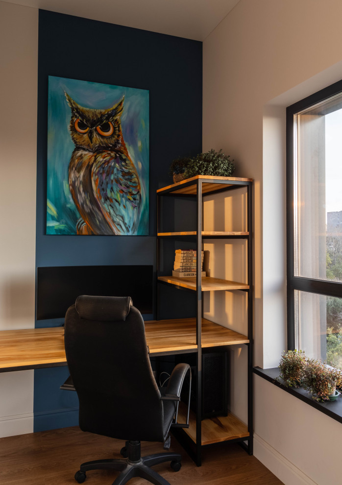 Фото "Гран-при" реализация