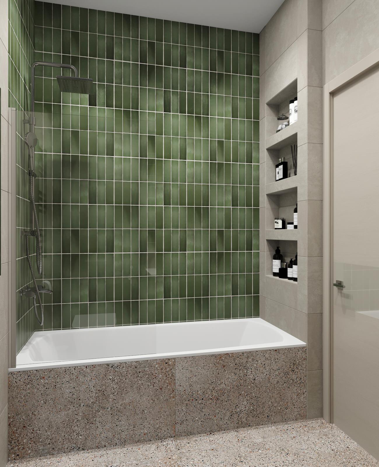 Земля Будущего