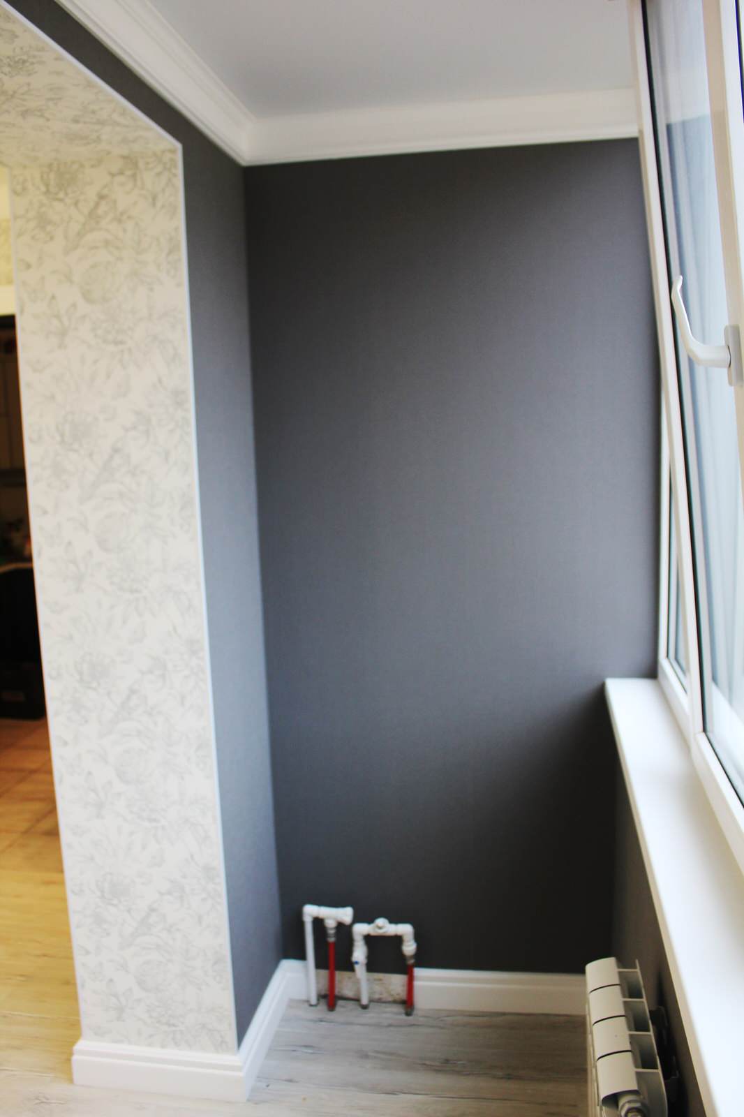 Кострома ул. Богатырская