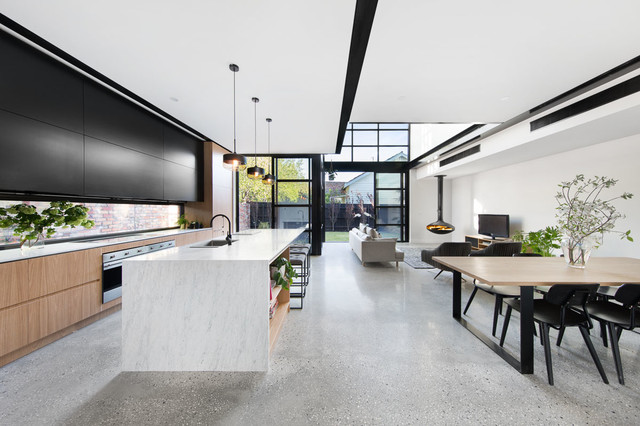 Best of Houzz: Top 20 Home Design Favourites for 2018 | Houzz AU