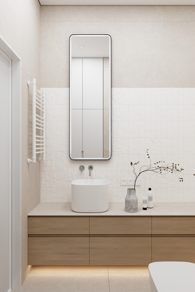 MERGE WITH NATURE, Новосибирск, 2024