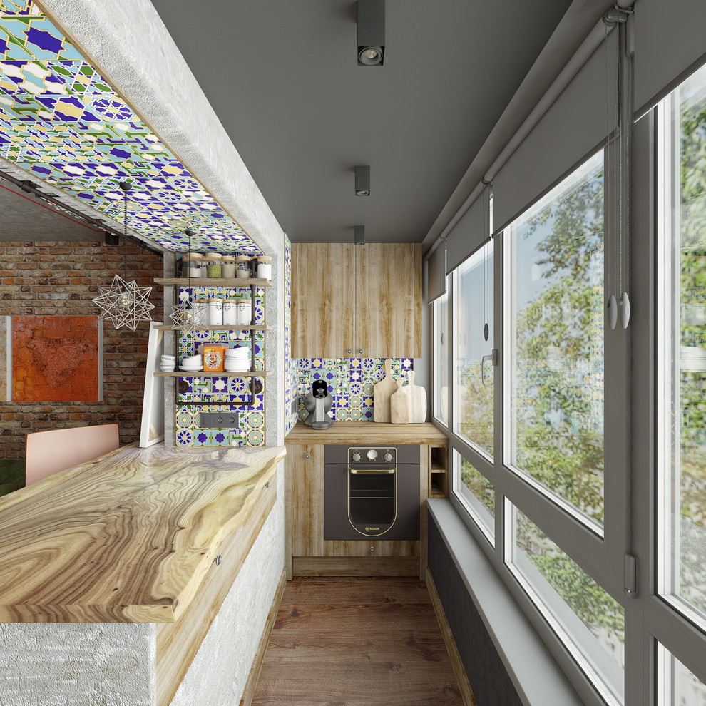 "Я так хочу!"