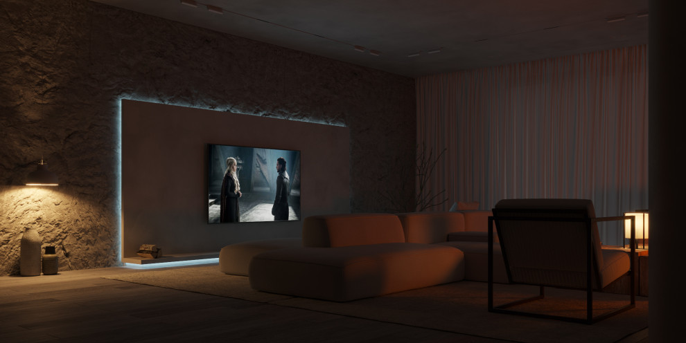 Wabi Sabi — Japanese aesthetics | Ваби Саби