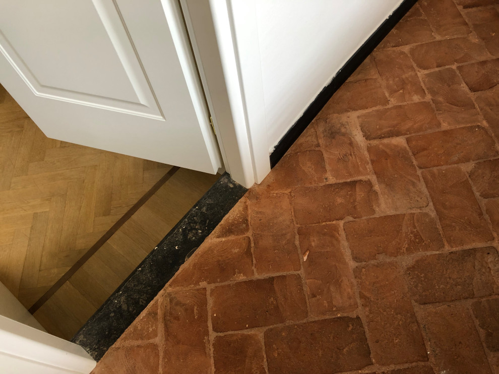 GVG6-2-restauto per 5 appartamenti