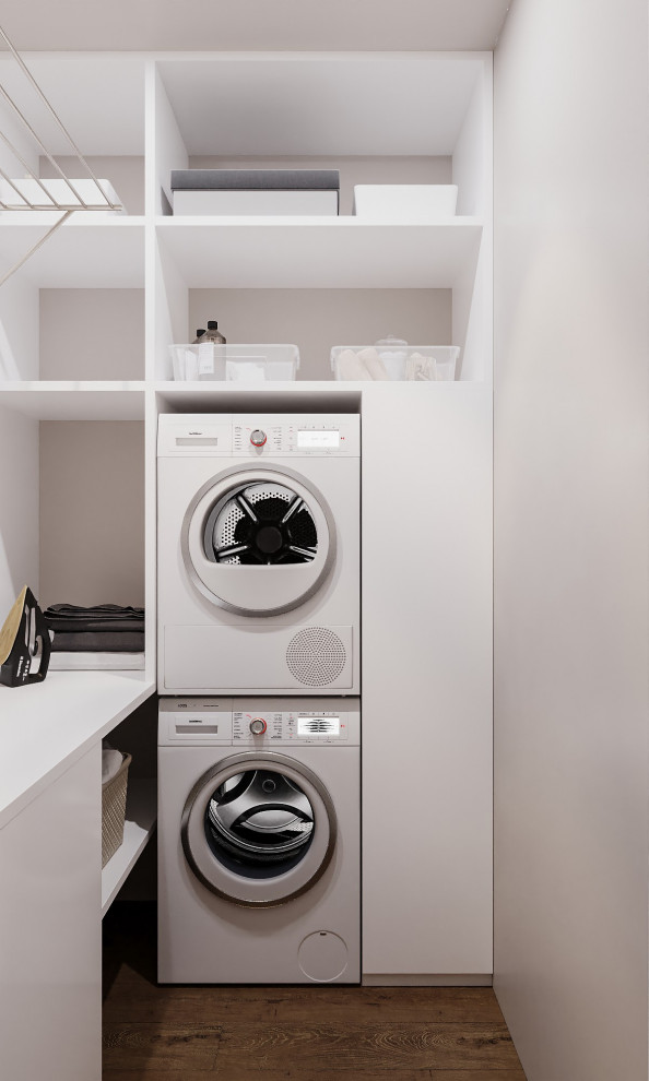 Привелегия