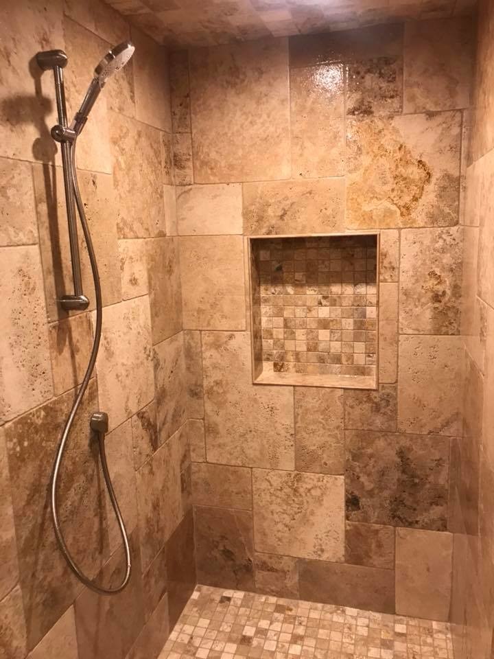 Our Projects