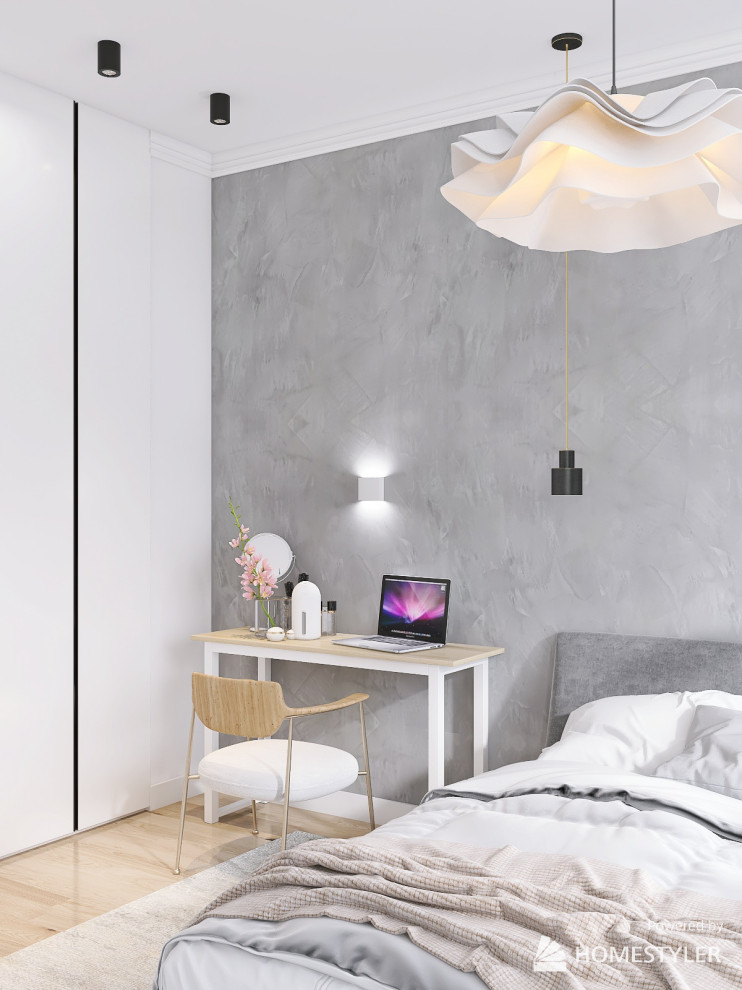 Москва-Сити