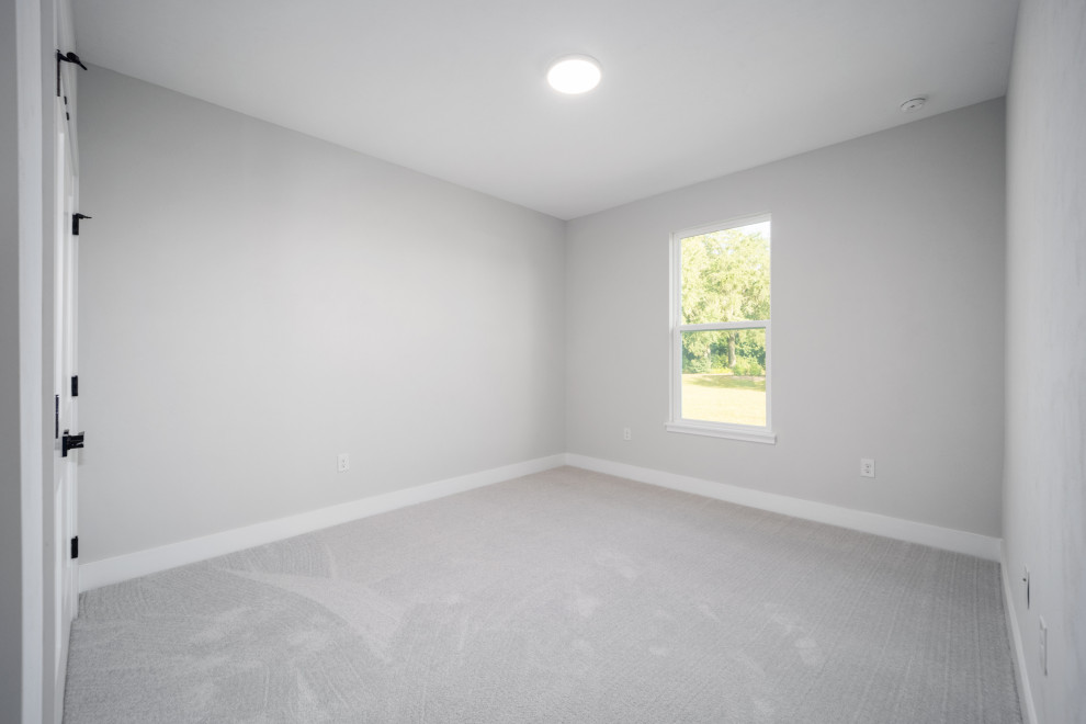 New Home - The Franke Model - 2,029