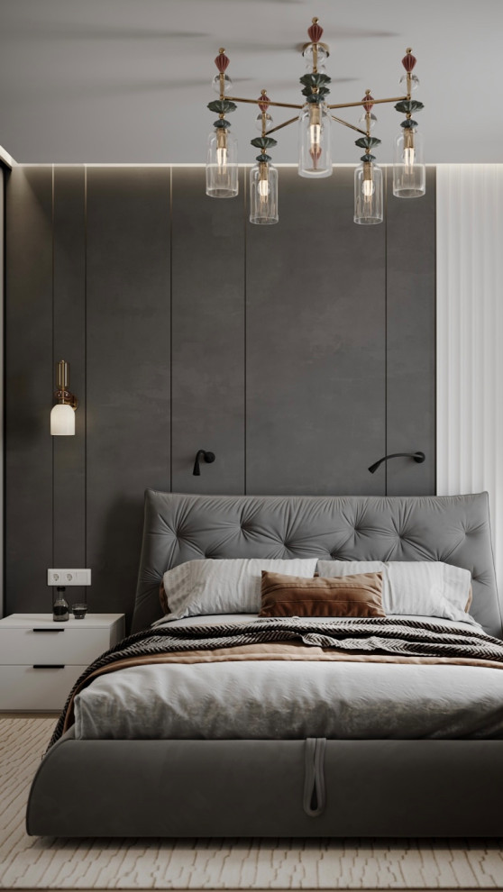 16. Спальня.jpeg