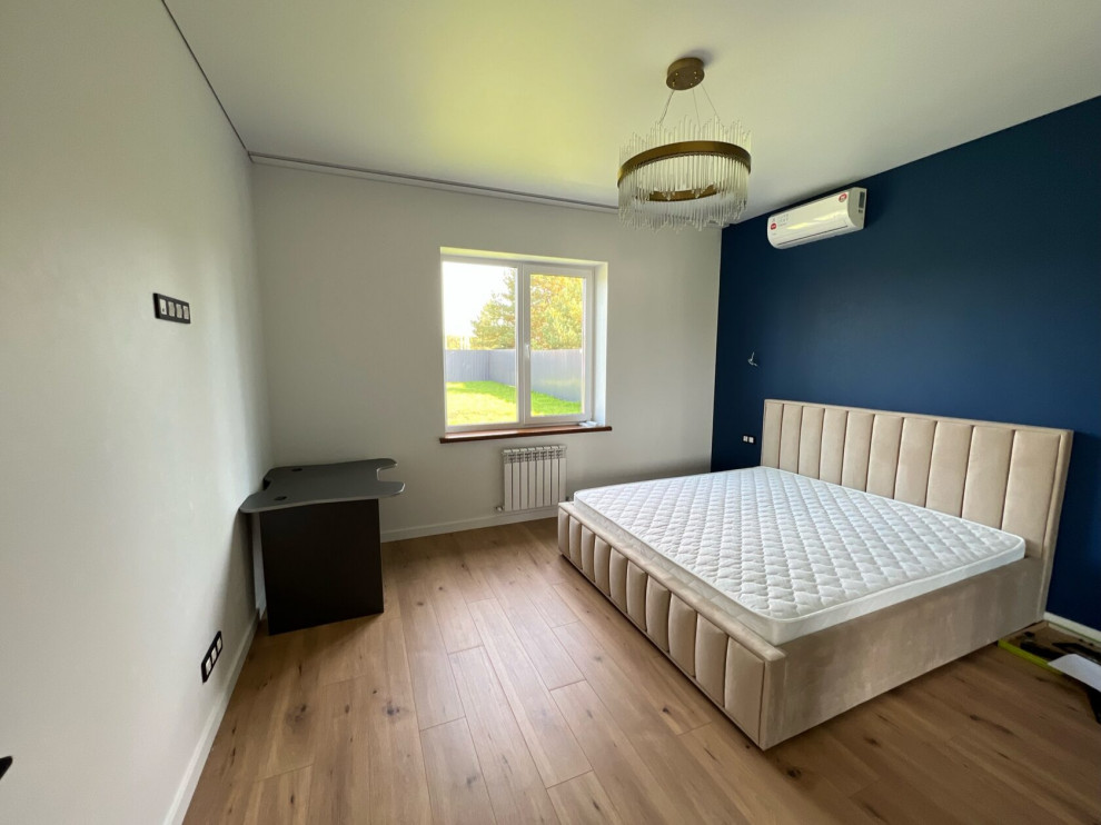 г. Воронеж, КП Колизей