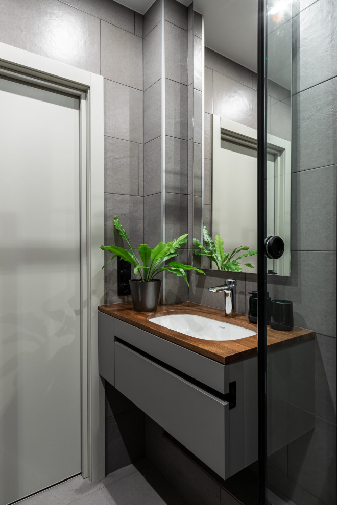 ЖК Шувалово