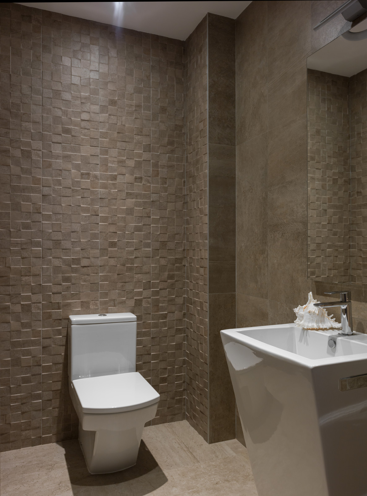 Латте home (реализация)