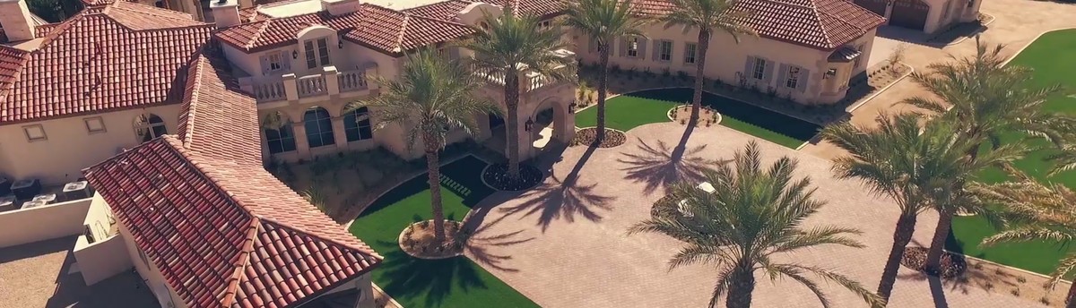 One Design And Landscaping Chandler Az Us 85248 One Design And Landscaping