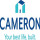 Cameron Contracting Ltd.