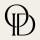 Ovation Interior Design LLC