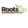RootsUp Plant Health Care