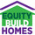 Equity Build Homes