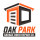 Oak Park Garage Door Repair Co.