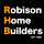 Robison Home Builders