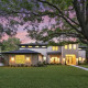 Dream Builders TX