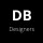 DB Designers (Diddles and Button Ltd)