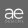 AE Designs, LLC