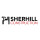 Sherhill Construction