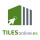 Tiles Online