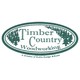 Timber Country Woodworking