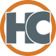 Hickory Cabinets LLC