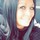 casey_ledford51