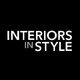 Interiors in Style