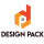 designpack
