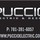Puccio Electric Inc