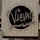 Vlavac Industry